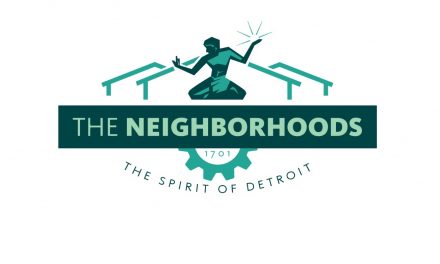 11/15/18: One Detroit – State of the hood / Political headlines / Livonia tour
