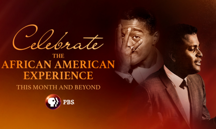 DPTV Honors Black History Month with Programming Throughout February