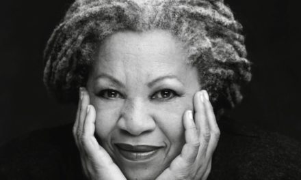 8/11/19: American Black Journal – Remembering Toni Morrison / Trinity International Film Festival / African World Festival