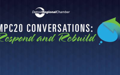 Watch – MPC20 Conversations: Respond and Rebuild