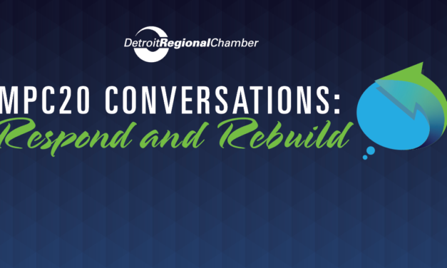 Watch – MPC20 Conversations: Respond and Rebuild