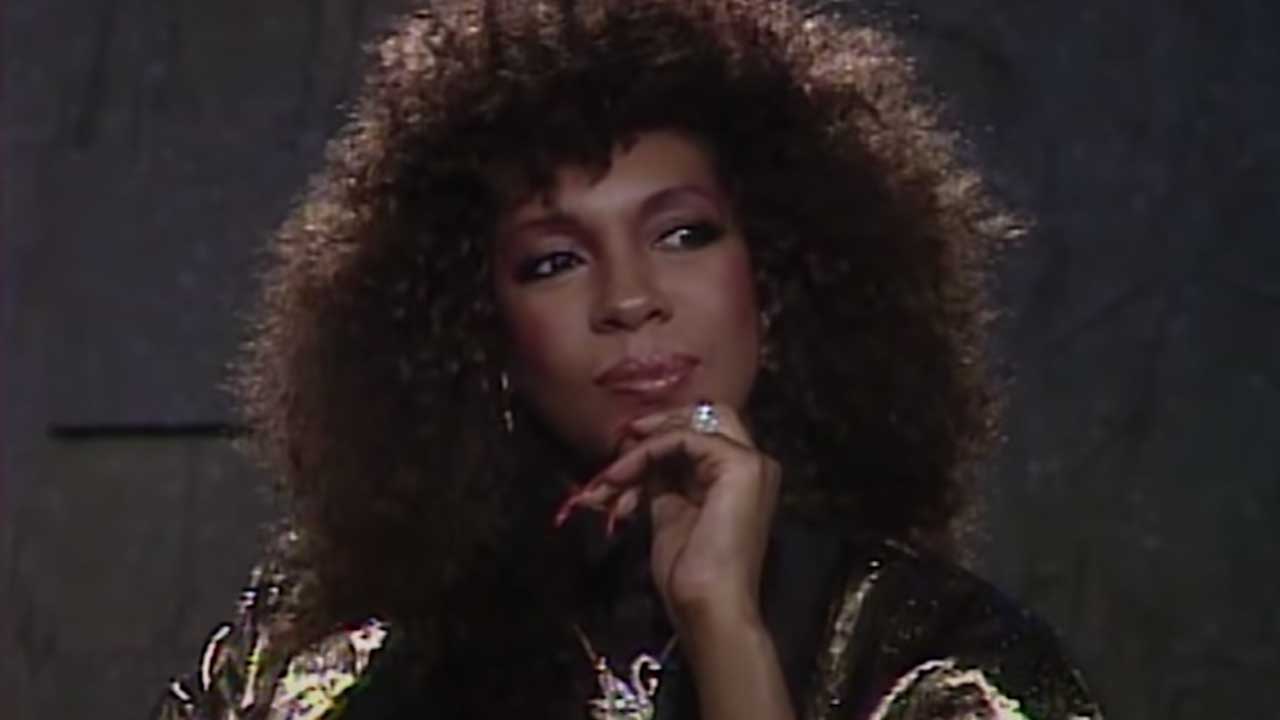 Remembering Mary Wilson | One Detroit