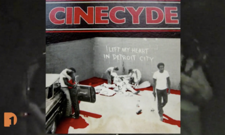 1/03/22: One Detroit – Interlochen Arts, TRIPTYCH Exhibit, Cinecyde,