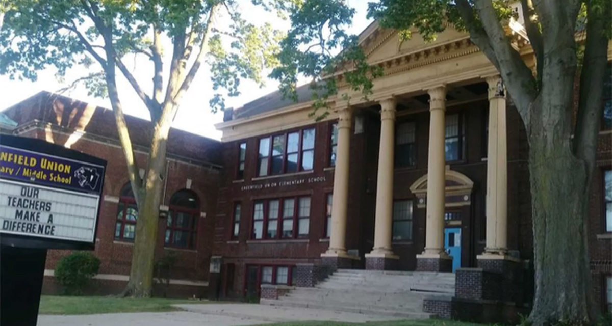 Bridge Detroit | Detroit schools found a way to attract teachers: Pay them more