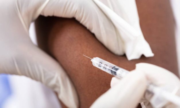 BridgeDetroit | Why more Detroiters aren’t getting vaccinated: Fear