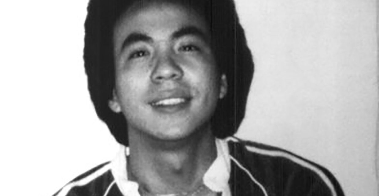 ‘Who Killed Vincent Chin?’ Inducted into Library of Congress’ National Film Registry