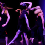 DDC Dances Keeps Moving 40 Years After Start