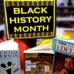 ASALH Shares Founding of Black History Month, Discusses Importance Today
