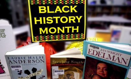 ASALH shares the founding of Black History Month, discusses its importance today