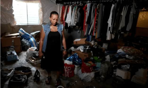 BridgeDetroit | New Program to Help Detroit Homeowners in Flood-Prone Neighborhoods