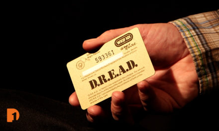 WRIF’s D.R.E.A.D. Card: Detroit’s First Loyalty Program for Rock Music Lovers