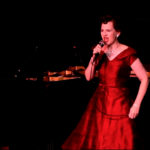 Vocalist Joan Ellison Personifies Judy Garland in New ‘Get Happy’ Live Performance