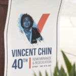 5/05/22: One Detroit – Vincent Chin Anniversary, AAPI Heritage Month, Fisher Body Plant, Chucho Valdes
