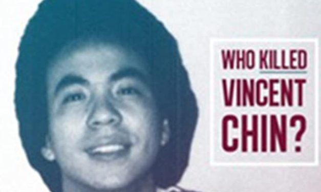 POV | Academy Award-Nominated Documentary ‘Who Killed Vincent Chin?’ to Get Special Encore Showing June 20
