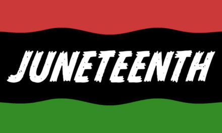 6/14/22: American Black Journal – Juneteenth Celebration, BLAC Policy Recommendations, ‘Boys Come First’ Novel