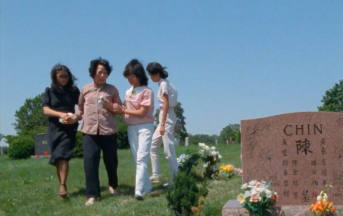 6/09/22: One Detroit – Revisiting ‘Who Killed Vincent Chin?’, Making Michigan More Competitive