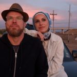 Ann Arbor Couple Takes ‘The Great Muslim American Road Trip’ Along Route 66 