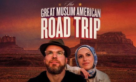 7/14/22: One Detroit – Muslim American Road Trip, Concert of Colors 2022, Hazardous Home Health Issues, Singer Trey Simon