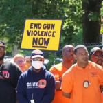 9/13/22: American Black Journal – Reducing Gun Violence