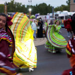 Ballet Folklorico de Detroit Keeps Mexican Folkloric Dance Traditions Alive in Southwest Detroit