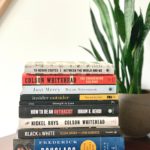 September is Black Reading Month Encourages People to Read Black Authors, Understand Black History