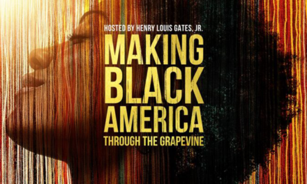 Henry Louis Gates, Jr.’s “Making Black America” documentary tells the story of African American resilience, empowerment