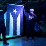 Detroit Hispanic Development Corporation fundraises to support Hurricane Fiona relief in Puerto Rico