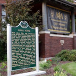 Detroit’s Black fraternities and sororities: A tour of their history and contributions