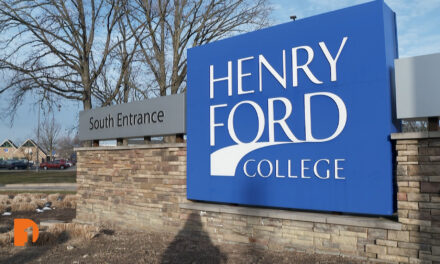 Wayne State University, Henry Ford College create transfer pathway to earn four-year degree