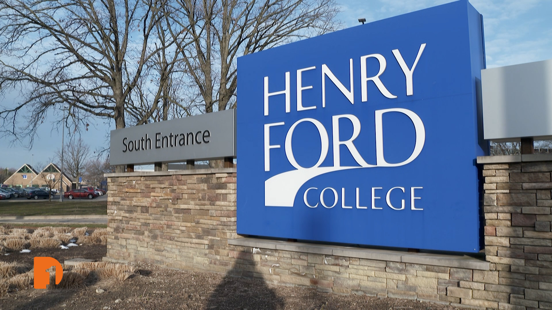 Henry Ford College, WSU create transfer pathway to earn fouryear degree