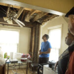 Climate change could spell catastrophe for Detroit’s older homes