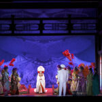 All-Japanese, Japanese American creative team re-imagines ‘Madame Butterfly’ for Detroit Opera 