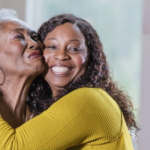 Addressing the critical needs of caregivers during National Family Caregivers Month 