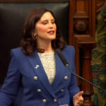 Gov. Whitmer’s sixth State of the State proposes historic affordable housing plan, free community college and more