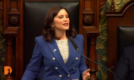 Gov. Whitmer’s sixth State of the State proposes historic affordable housing plan, free community college and more