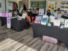 African American Family Book Expo