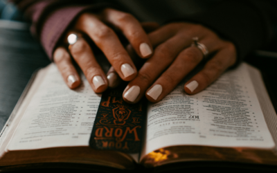 Women’s History Month: The role of women in the Black Church | The Black Church in Detroit