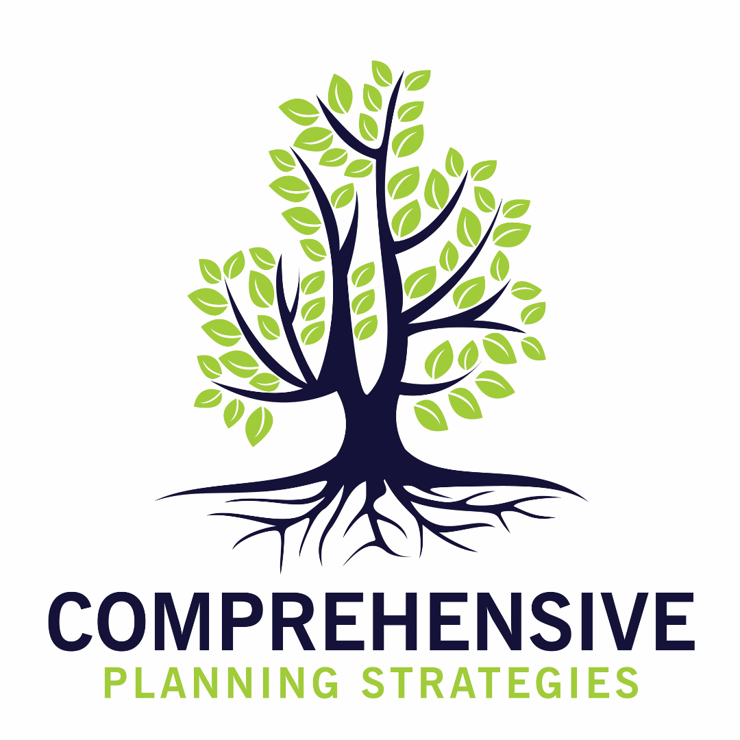 Comprehensive Planning Strategies