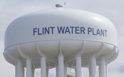 Flint Water Crisis’ 10-year anniversary, 10th annual Small Business Workshop | American Black Journal