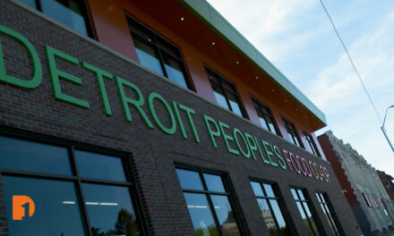 Detroit People’s Food Co-op, Renaming PTSD, Ford Piquette Museum, Mother’s Day events | One Detroit