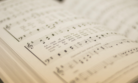 From spirituals to contemporary gospel: The history and influence of African American religious music
