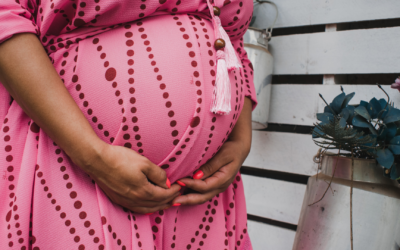 Maternal mortality rates for Black mothers, United Way Summer Discovery program | American Black Journal