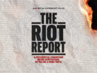 The Riot Report, a PBS American Experience documentary