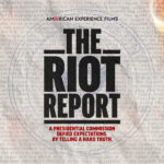 ‘The Riot Report’ documentary details 1967 civil uprisings in Detroit and other major U.S. cities