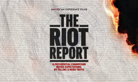 ‘The Riot Report’ documentary details 1967 civil uprisings in Detroit and other major U.S. cities